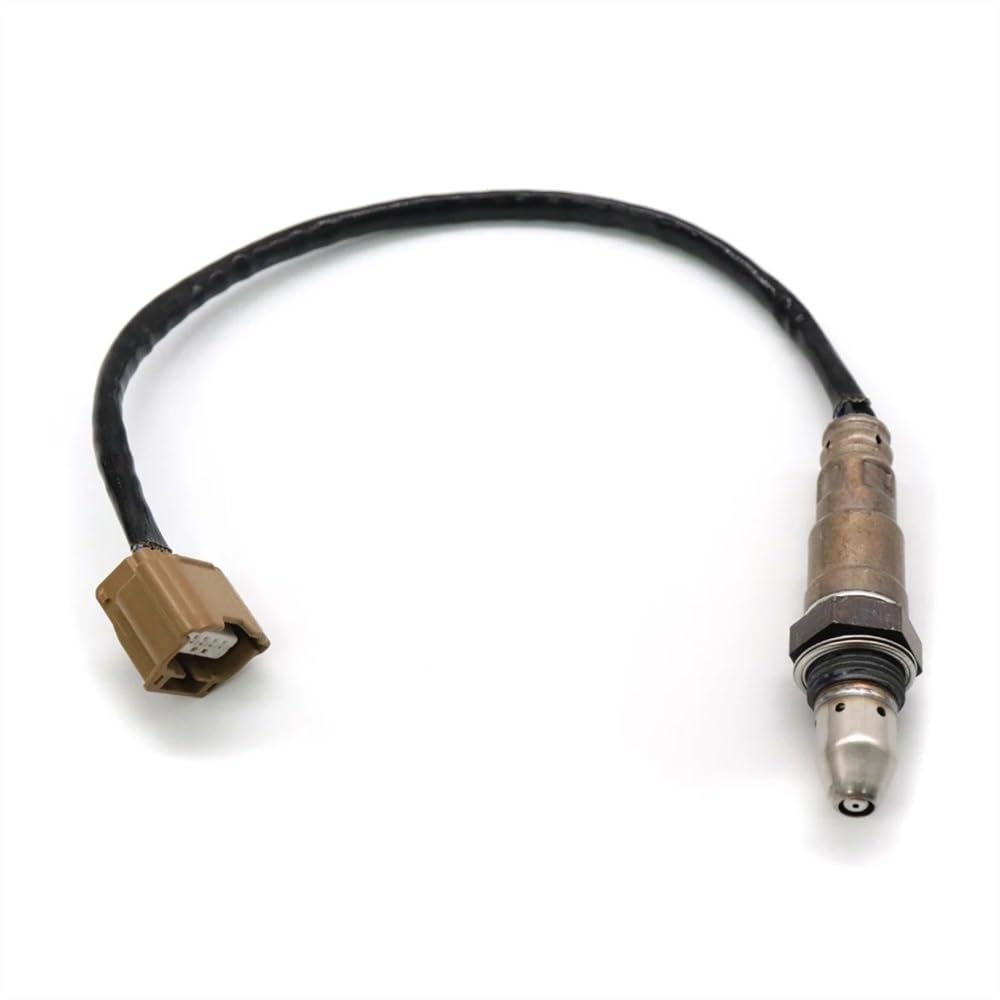 まさよ Amazon.com: ZTBH Oxygen Sensor 22693-3TY0A Fit for 2.5L 2013-2015
